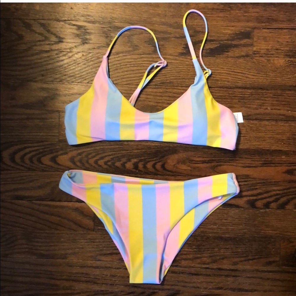 Bikini